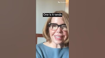 How Behavioral Science Can Accelerate AI Adoption #podcast #artificialintelligence #aipodcast