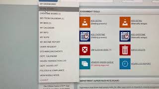 Assignment Cloning