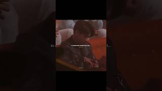 His girl✨🦋🥀#jungkook #jeonjungkook #jk #jkbts #jkedit #bts #jungkookedit