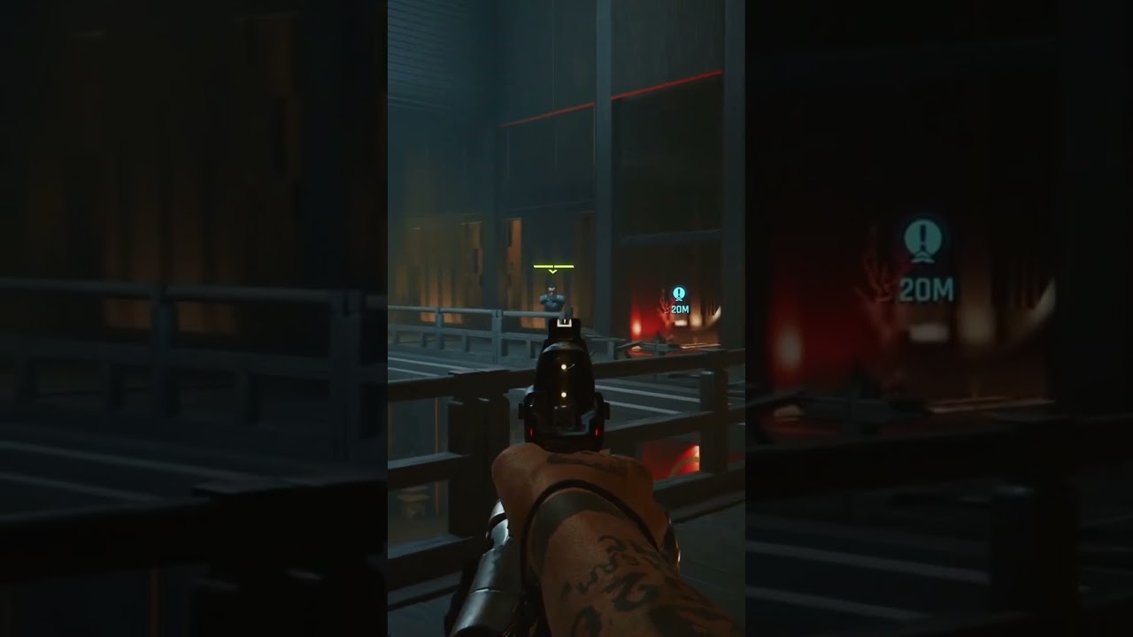 Cyberpunk 2077 in 2025 – Is It Finally Worth It?