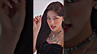 Typa Girl Edit #shorts #viral #dahyum #dahyumedits #Blackpink #Loona #Edit