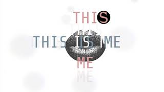 KAUTION - This Is Me