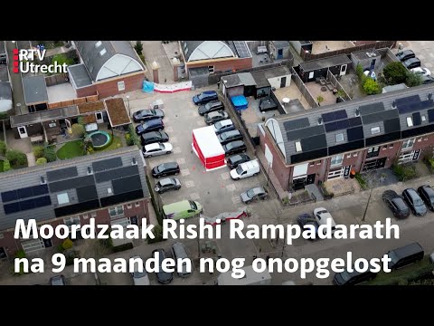 Bureau Hengeveld Jaaroverzicht