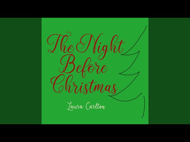 Various Artists - The Night Before Christmas