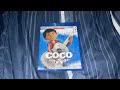 Opening To Coco 2018 Blu Ray Opening To Coco 2018 Blu Ray