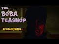 SCARIEST JOB EVER | The Boba Teashop (FULL GAME)