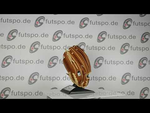 Wilson A2000 D33 11, 75