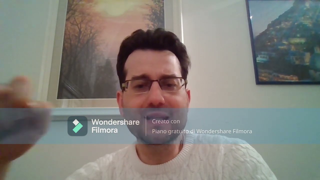 Lezione n  16 corso ordinario magistratura 2022/23