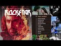 Rockstar  | Audio Jukebox | A R Rahman | Ranbir Kapoor, Nargis Fakhri Mp3 Song