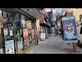 LIVE New York City - Walking Brooklyn to Manhattan - December 7, 2020 (3/3)