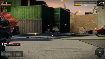 WithoutEffort - Quick-Switch Montage - APB: Reloaded