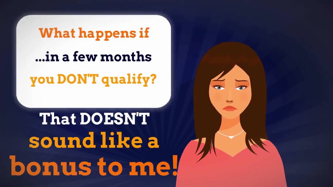 Surge365 Compensation Plan l 26000 1st Month I YouTube