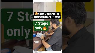 Best Business Idea for HouseWife &amp; College Students who want to run online business from their Home"