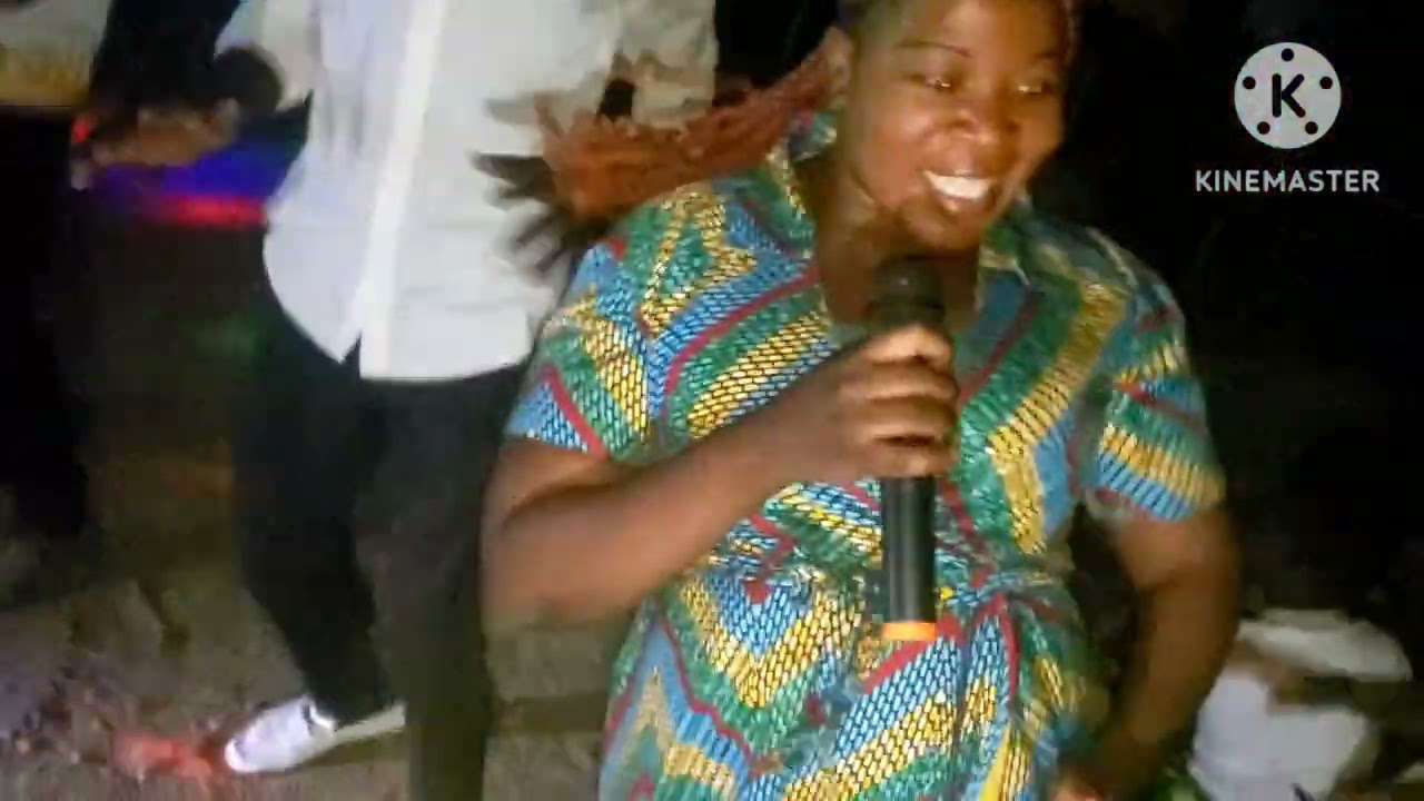 8 de setembro de 2025