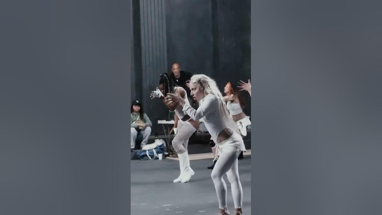Lady Gaga - Abracadabra BTS #gaga #abracadabra #bts #behindthescene #lg7 #ladygaga #rehearsals Lady Gaga - Abracadabra BTS #gaga #abracadabra #bts #behindthescene #lg7 #ladygaga #rehearsals