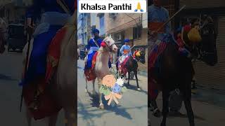 #Dhan#Khalsa#Panth#🙏🙏💯