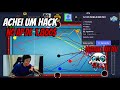 FFH4X 8 BALL POOL NO APOSTADO DE 1800 HACK GRTIS 2026 