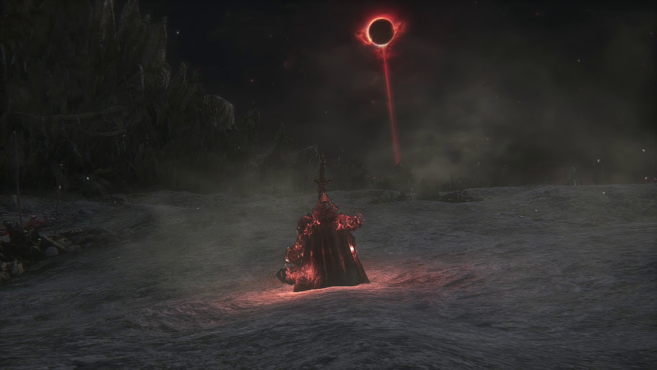 Dark Souls 3 Final YouTube dark-souls-3-final-youtube