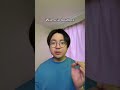 Wii Music Beatbox #wii