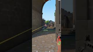 yeh kaisa ace tha🥲#shorts #ytshorts