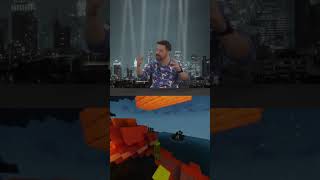 Oğuzhan Uğur Part 2 #babalatv #capcut #fypシ #fypシ #fypシ゚viral #keşfet #fypシ゚viral #keşfet #minecraft