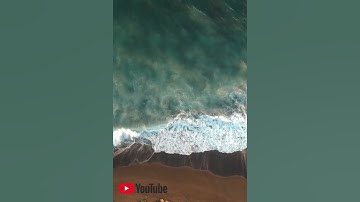 how to edit the video in vn.Sea waves Text Reveal in Vn Video Editor Tutorial#vnvideoeditor #vn