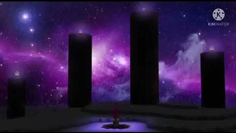 Intro mới cho đa vũ trụ