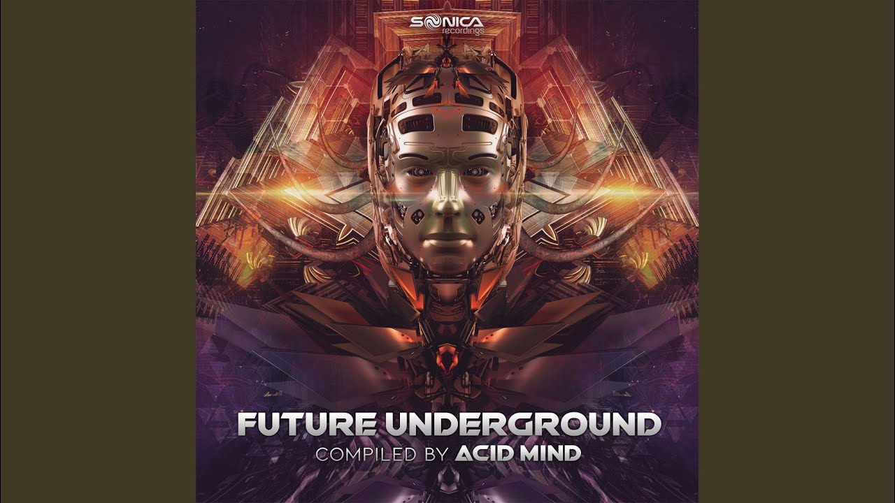 Covalent Angle (Original Mix) auf YouTube ansehen Covalent Angle (Original Mix) auf YouTube ansehen