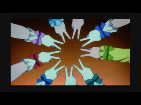 ラブライブ　十本アニメ