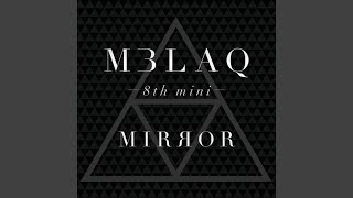 Every Day - MBLAQ