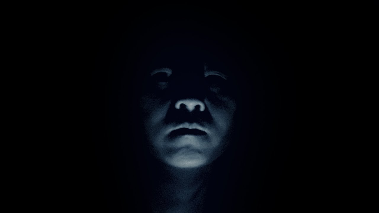 【怖い話】「うつる」「寝言」「遅くなってごめんね」「怪奇現象予報」「暗闇にて」【怪談/朗読つめあわせ】