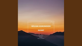 Sunset - William Ogmundson
