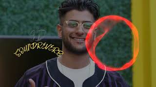 Bege & Reynmen - Her Gün Ağladim (8Dsoundreverb And Visual) Full Şarki