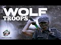 Wolf troops imetafsiliwa kiswahili full movie 2024 newmovies2024 trending