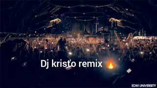 Vlado boys &p.a.t sa o Roma (DJ kristo remix)