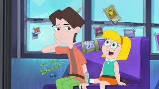 Gretel - Im A Lemur And I Love It, And Im Standing On My Toes