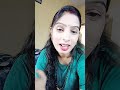 agar band hojayengi meri ankhen #virel #song #love