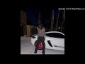 swapa x slakuzi x bl7ckie type beat (prod. nxtup)