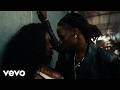 Rema - Oh No