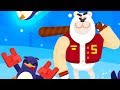 Bouncemasters Flying to the Moon Android Gameplay Bouncemasters Flying to the Moon Android Gameplay