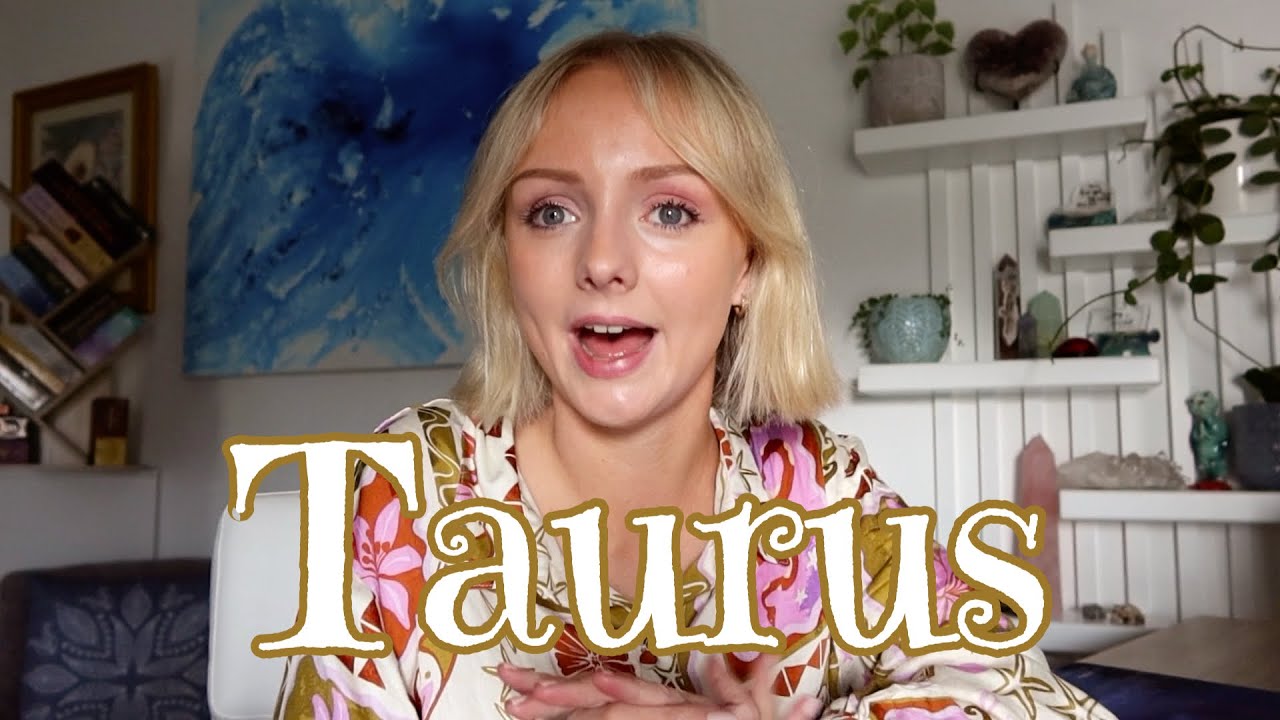 Taurus 🫢 Surprise! May 2025 tarot reading