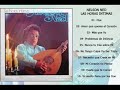 Nelson Ned - Las Horas Intimas (Disco completo Remasterizado)