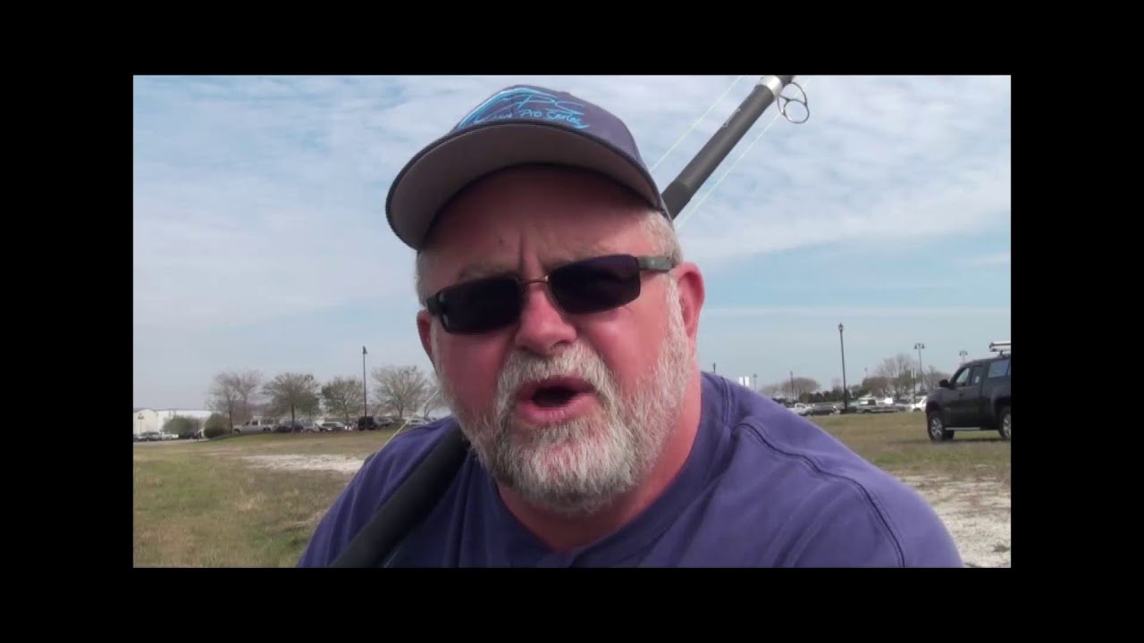 Grumpy Old Man Jefferson 4