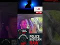 cop violence caught on video  #lawenforcement #useofforce #policetakedown #usa