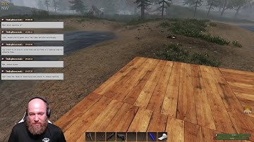 Fresh Start | Subsistence | COOP Let