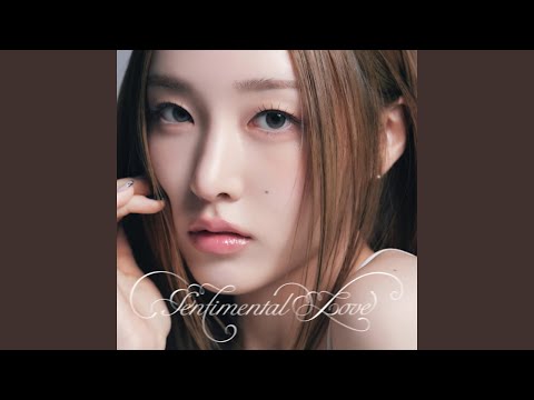 Min Jiwoon (민지운) 'Sentimental Love' Official Audio