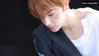 [INDO SUB] THE BOYZ(더보이즈) 3RD SINGLE ALBUM [MAVERICK] JACKET MAKING #2
