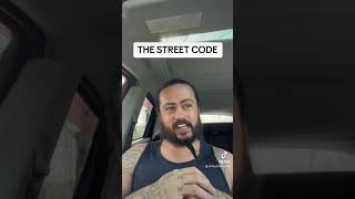 The street code part 1