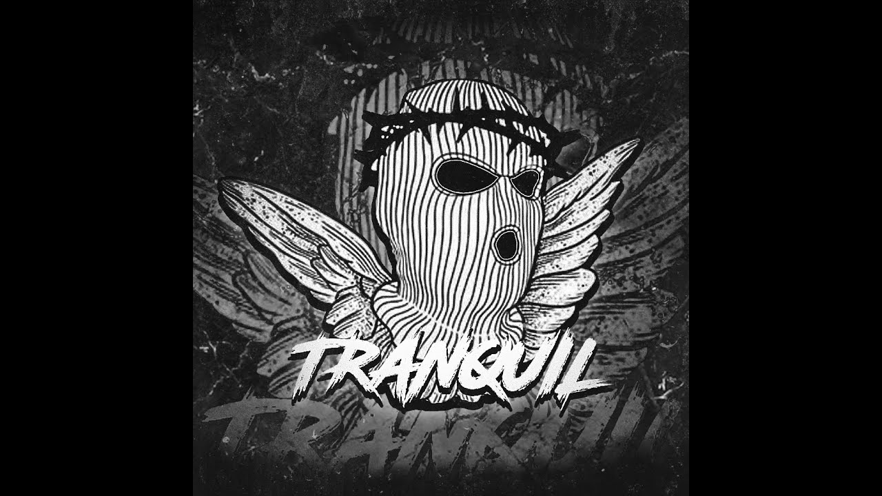 нам тесно - YouTube