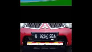 Safety first k3 jakon